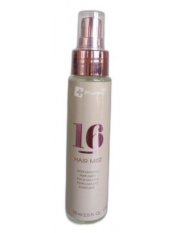 IAP Pharma Hair Mist Nº16 75ml