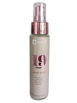 IAP Pharma Hair Mist Nº19 75ml