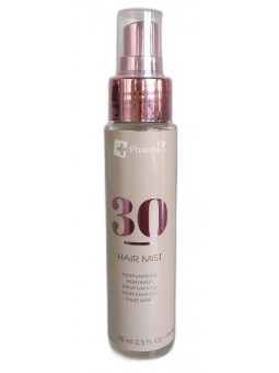 IAP Pharma Hair Mist Nº30 75ml