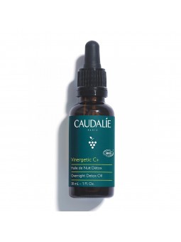 Caudalie Vinergetic C+...