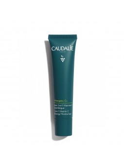 Caudalie Vinergetic C+...