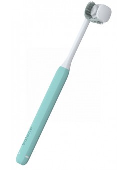 Balene Cepillo Dental...