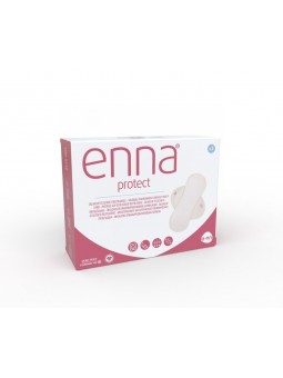 Enna Protect Salvaslip...