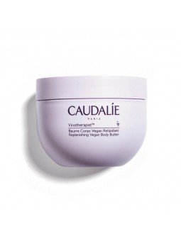 Caudalie Vinotherapist...