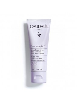 Caudalie Vinotherapist...