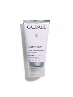 Caudalie Vinotherapist...