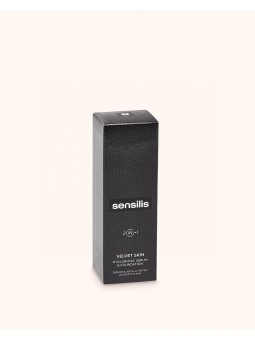 Sensilis Velvet Skin HA...