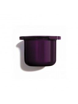 Caudalie Premier Cru...