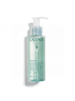 Caudalie Vinoclean Agua...