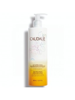 Caudalie Loción After Sun...