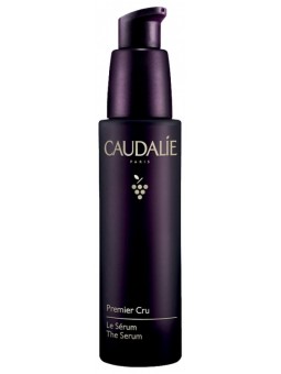 Caudalie Premier Cru El...