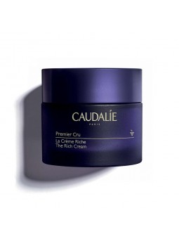 Caudalie Premier Cru La...