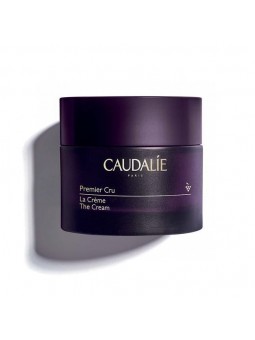 Caudalie Premier Cru La...