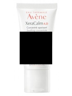 Avene Xeracalm A. D....