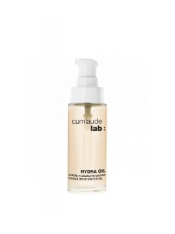 Cumlaude Lab Hydra Oil...