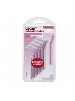 Lacer Interdental Angular...