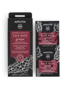 Apivita Express Beauty...