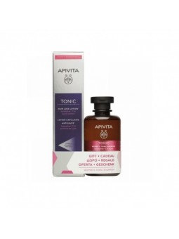 Apivita Pack Loción...