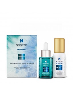 Sesderma Sesmahal...