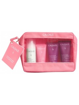 Caudalie Neceser Los...