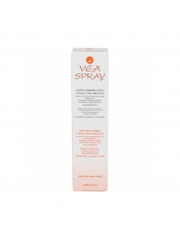Vea Spray 50 50ml