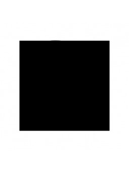 Sensilis Shimmer Lips 12...