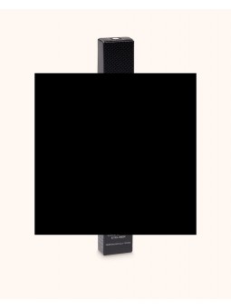 Sensilis Infinite Eyes...