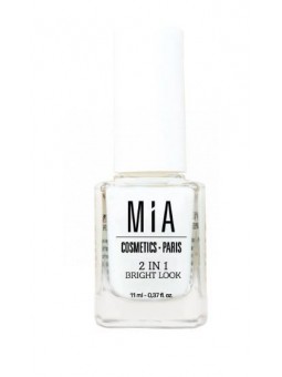 Mia Cosmetics 2 in 1 Bright...