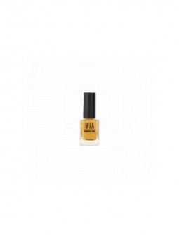 Mia Dandelion Esmalte de...