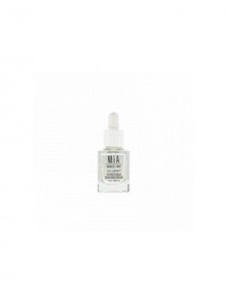 Mia Cosmetics Diluent 5ml