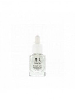 Mia Drop Dry 10 ml
