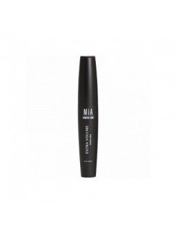 Mia Máscara de Pestañas...