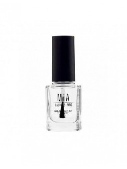 MIA Esmalte de Uñas...