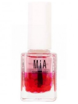 Mia Cosmetics (9820) Hydra...