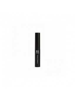 Mia Eyebrow Powder -...