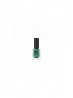 Esmalte de Uñas Jade 11ml