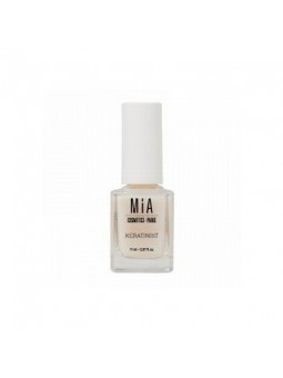 Mia Keratinist Mascarilla...
