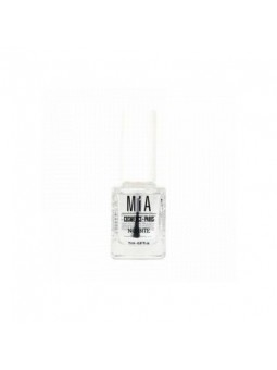 No Bite Mia Cosmetics 11ml...