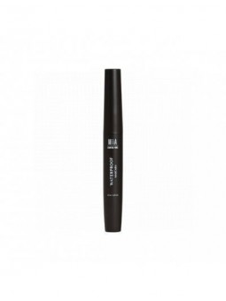 Mia Máscara Pestañas...