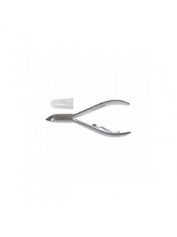 Aposán Alicates Uñas 1ud