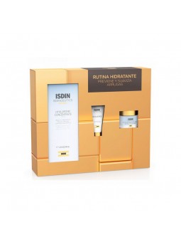 Isdin Isdinceutics Pack...