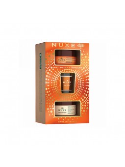 Nuxe Cofre Honey Lover