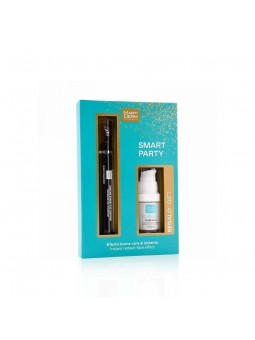 Martiderm Pack Smart Party