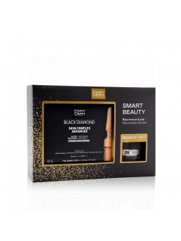 Martiderm Cofre Smart Beauty