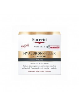 Eucerin Hyaluron Filler +...