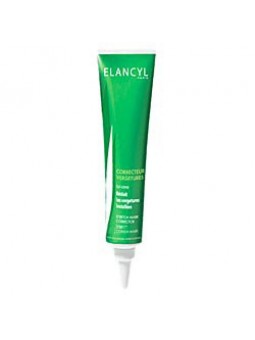 Elancyl Corrector Estrias...