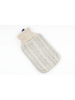 Corysan Bolsa de Agua...