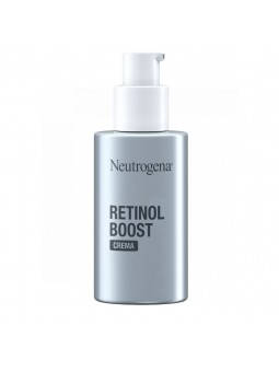 Neutrogena Retinol Boost...