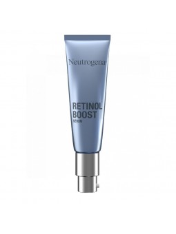 Neutrogena Retinol Boost...