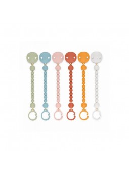 Suavinex Broche Bolitas...